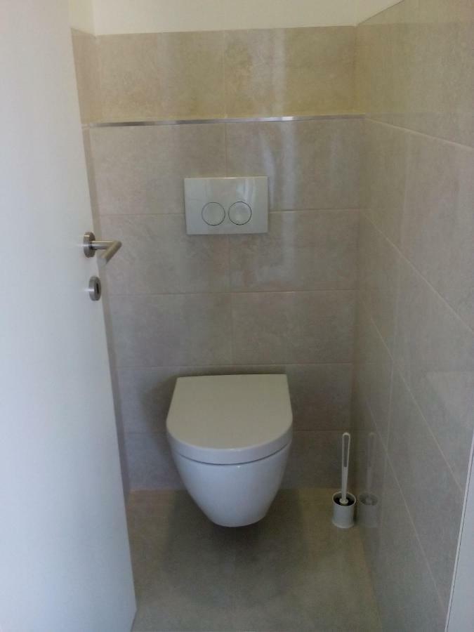 Apartman Lorna Туран Екстериор снимка